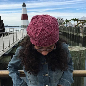 Excursion