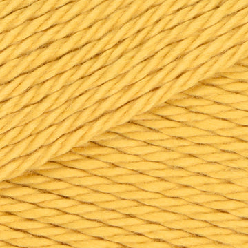 Antique Gold (3461)