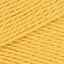 Antique Gold (3461)