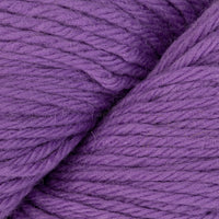 Lavendula (66)
