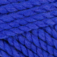 Cobalt (10)
