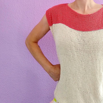 Shirt LOTTA