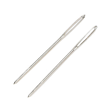 Susan Bates Steel Yarn Needle