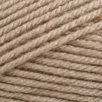 Sahara (120)