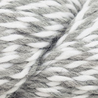Arctic Twist (599)