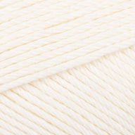Rich Cream (265)