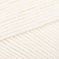 Rich Cream (265)