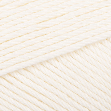 Rich Cream (265)