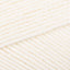 Rich Cream (265)