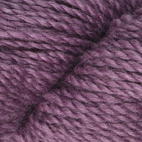 Thistle (34)