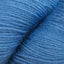Denim (5604)