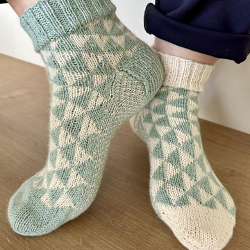 CP socks Alvalade