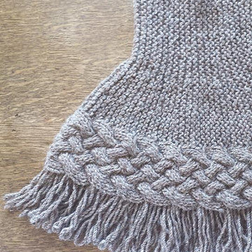 Luna Cowl