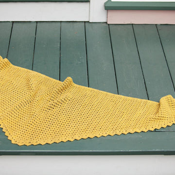 Screen Door