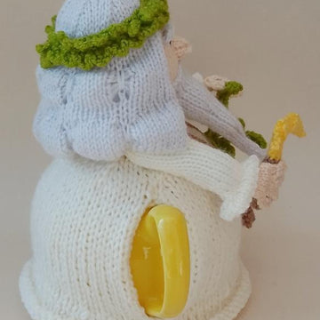 Druid Tea Cosy