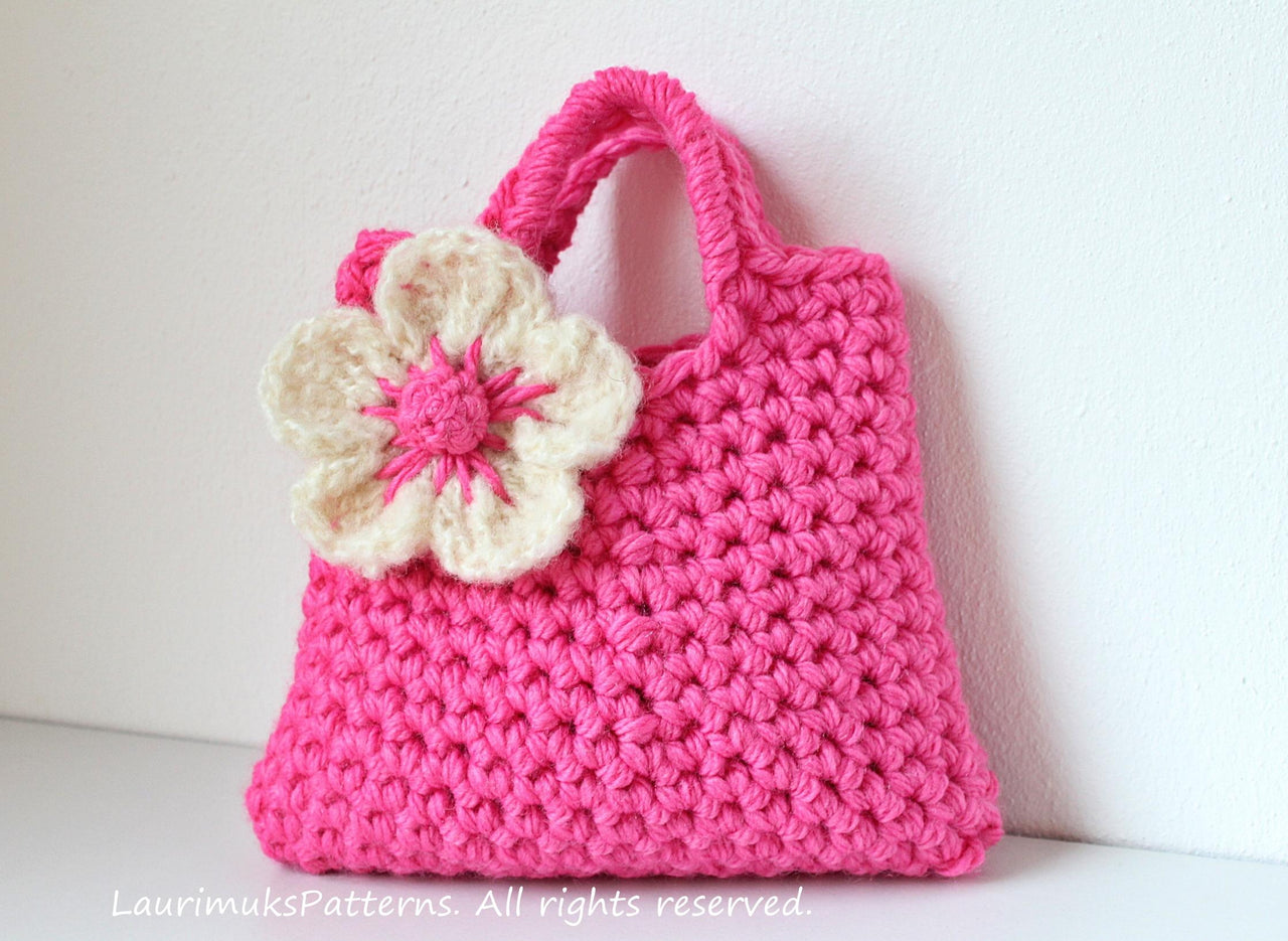 Brigitte little purse