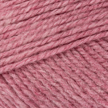 Stylecraft Life Aran