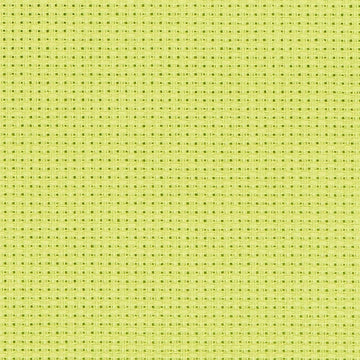 Tropical Green (357271A)
