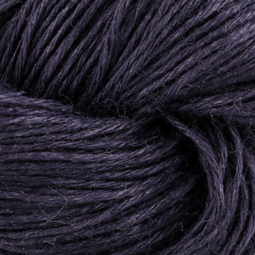 Fibra Natura Flax