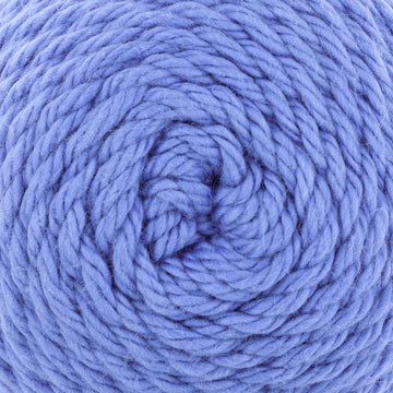 Cornflower (1045)