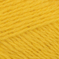 Mimosa (0400)