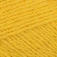 Mimosa (0400)