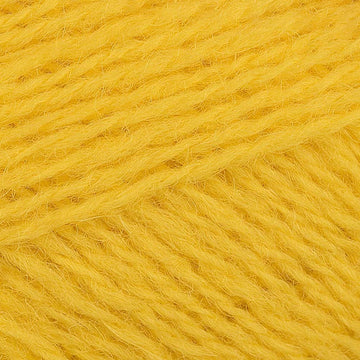 Mimosa (0400)