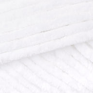 Paper White  (01)