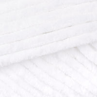 Paper White  (01)