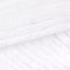 Paper White  (01)