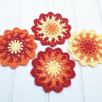 Sunshine Coasters