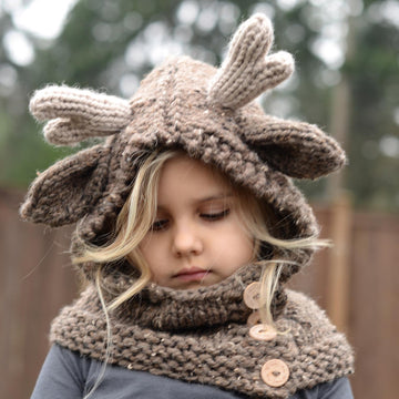 Frye Fawn