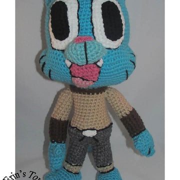 Gumball