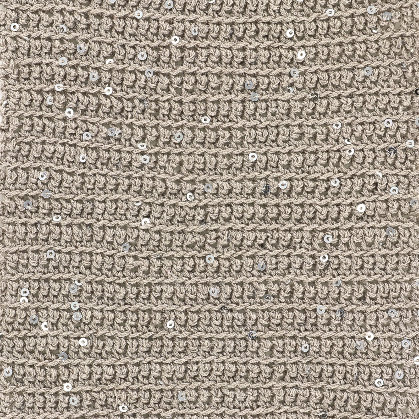 Sesia Flora Paillettes