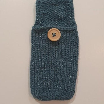 Little Pouch