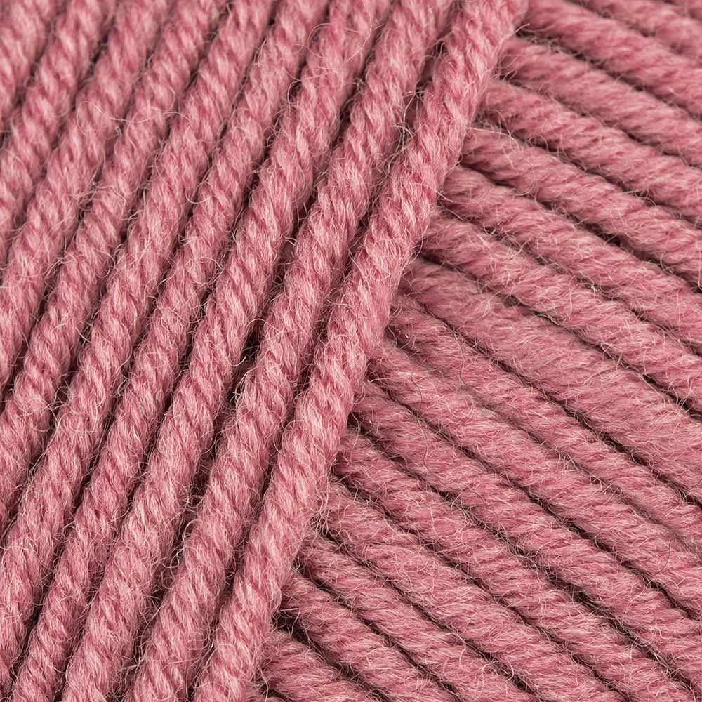 Debbie Bliss Rialto DK