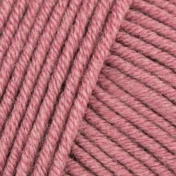 Debbie Bliss Rialto DK