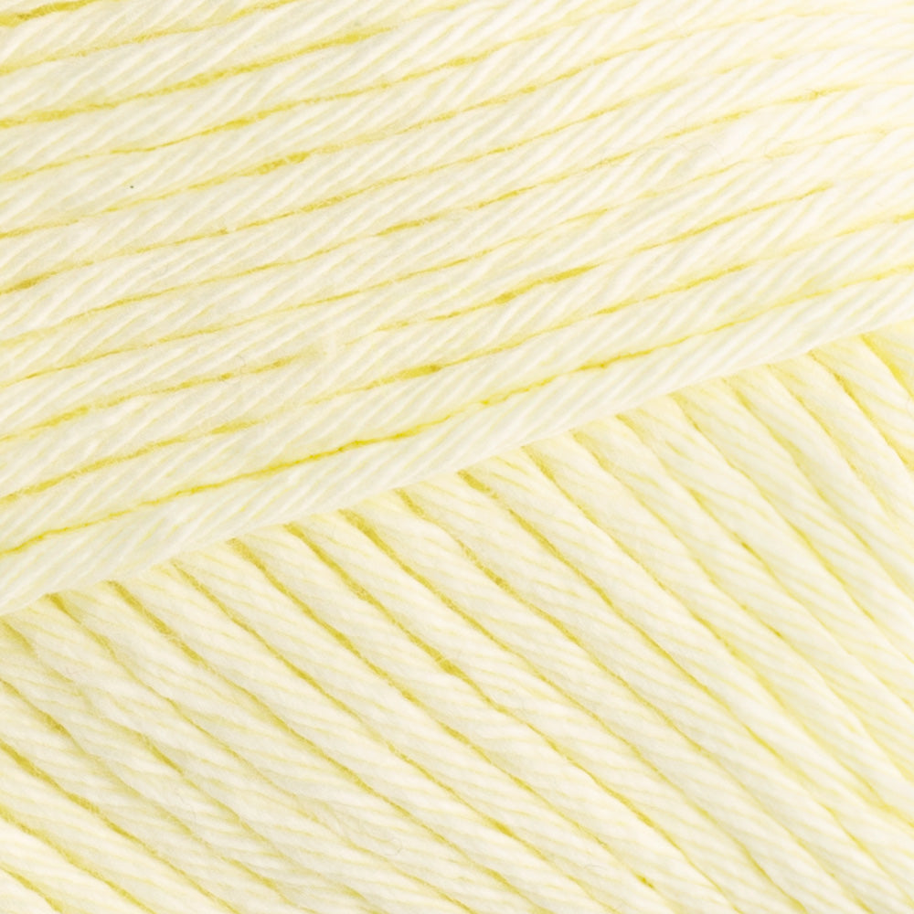 Paintbox Yarns Cotton Aran