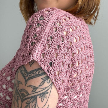 Ruby T Shirt