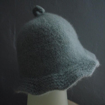 JENNY HAT