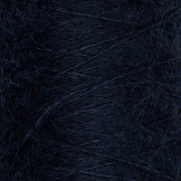 Abyss (35)