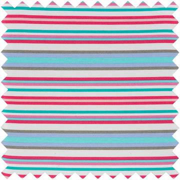 Trimits Quilter's Multi-Mat: 30 x 24cm: Floral