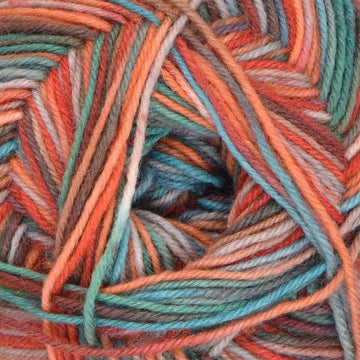 Regia 4ply Potpourri