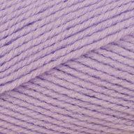 Lilac (017)