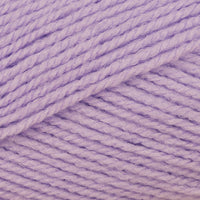 Lilac (017)