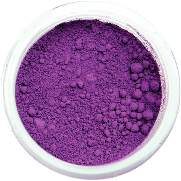 Purple Haze