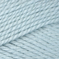 Seafoam (77219)