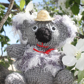 Koala Bear