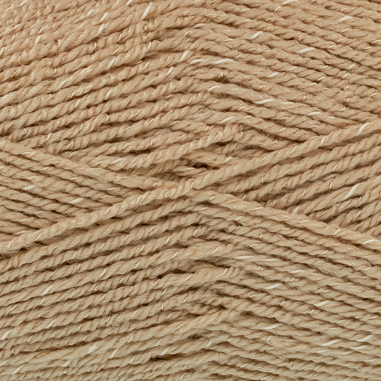 King Cole Cotton Top DK