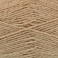 Sand (4226)